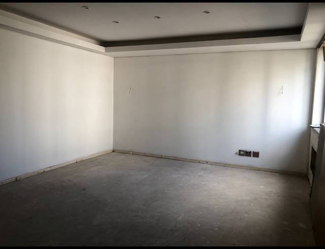 310M² OFFICE TO LET IN ILLOVO